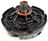 4L60Pump 700R4 4L60E Pump 1982-2014 (Choose Your Year)