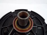 4L60Pump 700R4 4L60E Pump 1982-2014 (Choose Your Year) - view 3