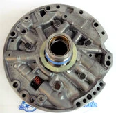 4L60Pump 700R4 4L60E Pump 1982-2014 (Choose Your Year) - view 5