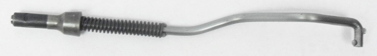 1396 TH350 Parking Rod