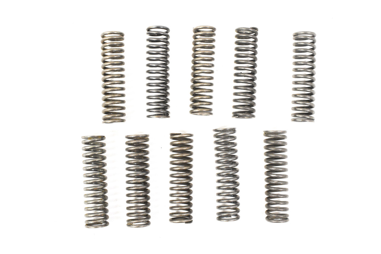 U36975 C6 Direct Clutch Piston Return Springs (10 Pack) (No Longer Available)