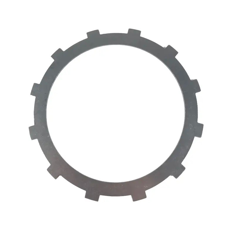 72122A 45RFE 545RFE 68RFE 65RFE 66RFE Steel Plate (Underdrive Reverse Input .068" 12 Teeth)