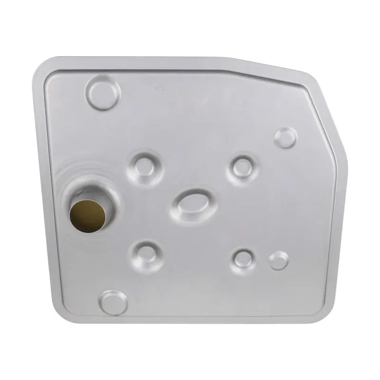 6R80 10R80 Oil Filter 4WD RWD F-150 Hybrid Start/Stop (2015-2021)