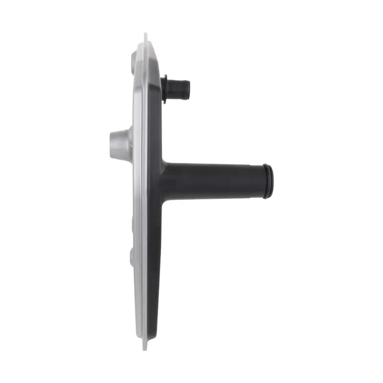 6R80 10R80 Oil Filter 4WD RWD F-150 Hybrid Start/Stop (2015-2021)