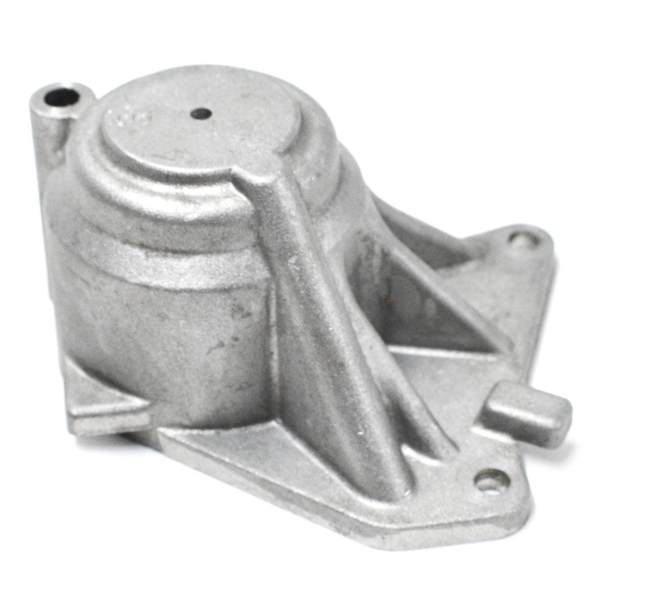 24237217 4L60E 4L65E 4L70E 1-2 Accumulator Housing for (2004-2012) Canyon/Colorado (2006-2010) Hummer H3