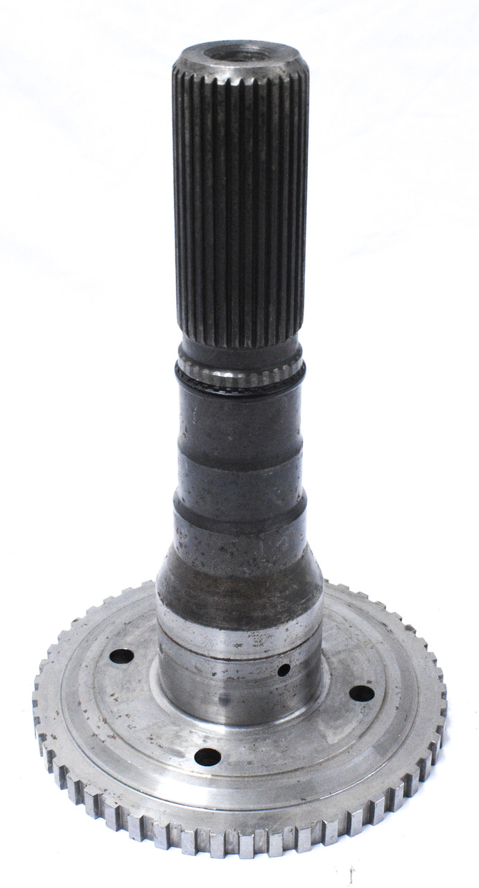TH400 Output Shaft 1228G