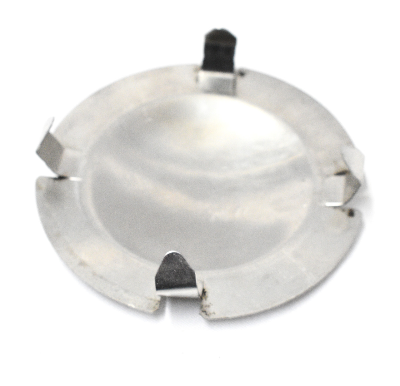 24205900 Transmission Bell Housing Inspection Cover