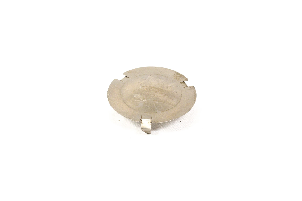 24205899 Transmission Torque Converter Housing Access Hole Plug - view 3