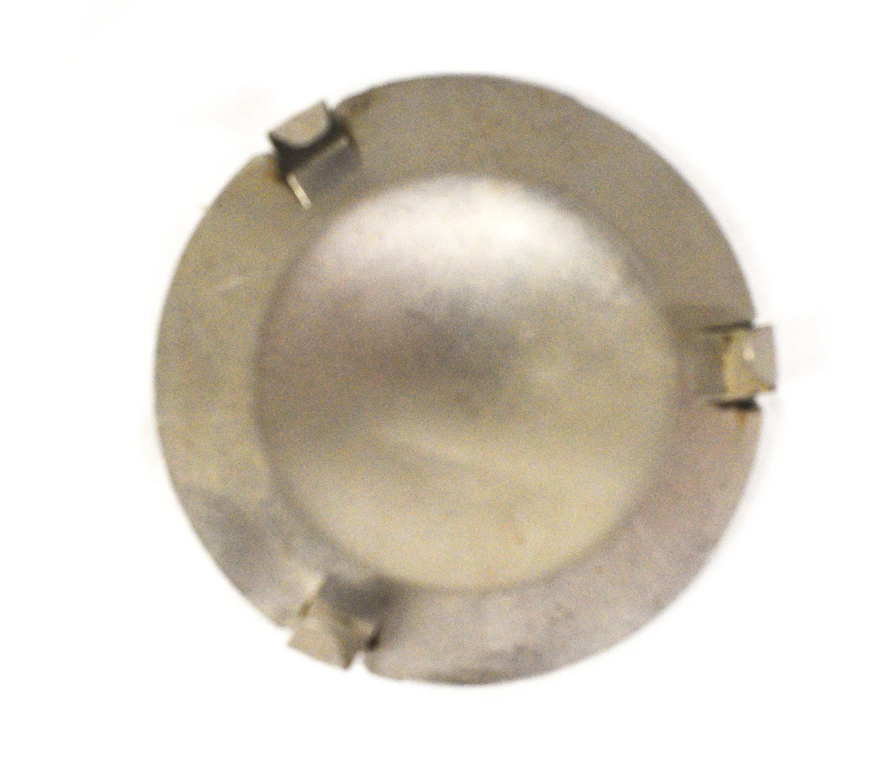 24205899 Transmission Torque Converter Housing Access Hole Plug - view 5