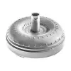 Recon Torque Converters CR86 Torque Converter 42RLE 42LE ($25 Core Included)