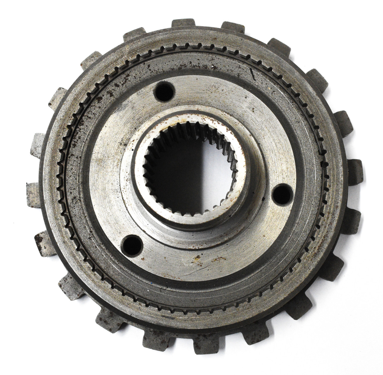 1224A TH350 Rear Planet Ring Gear - view 2