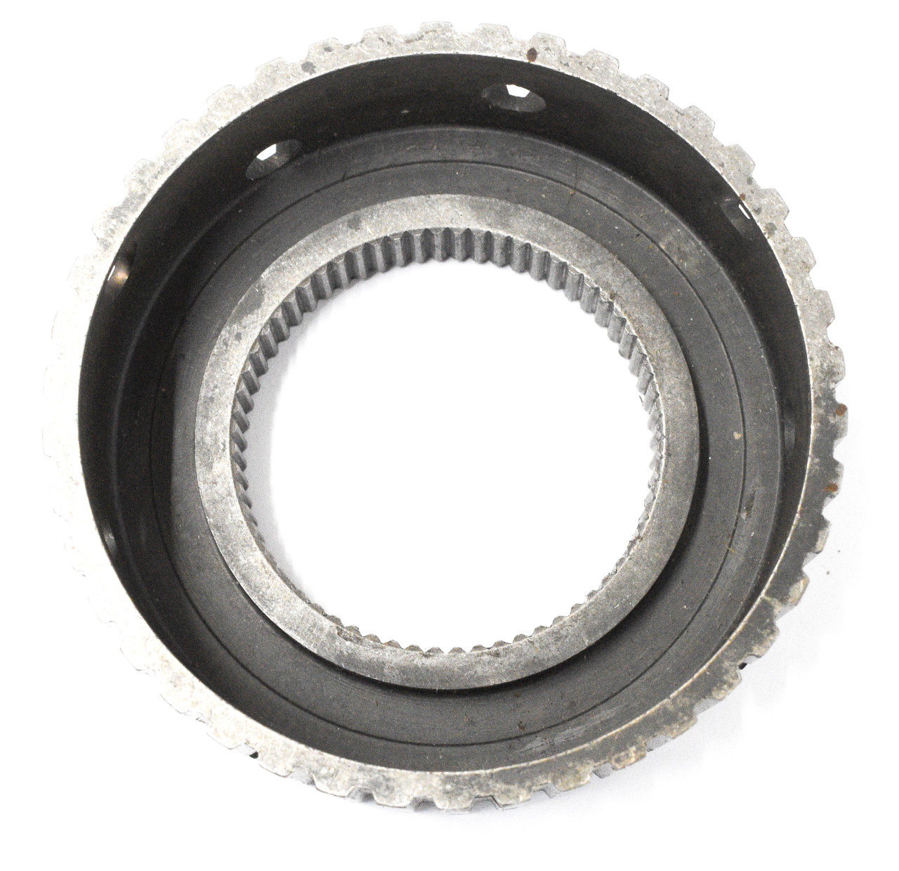 U76575AA 4R70W Direct Clutch Hub - view 2