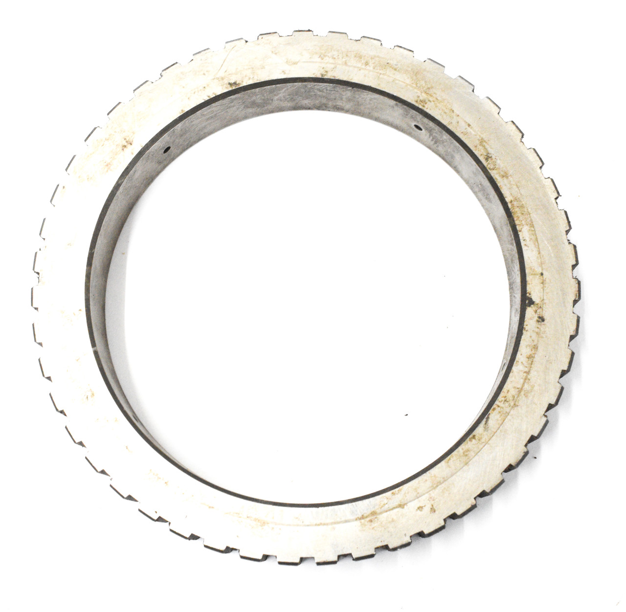 U34663 TH400 3L80 Intermediate Sprag Outer Race (1965-1998) 0.751'' Thick
