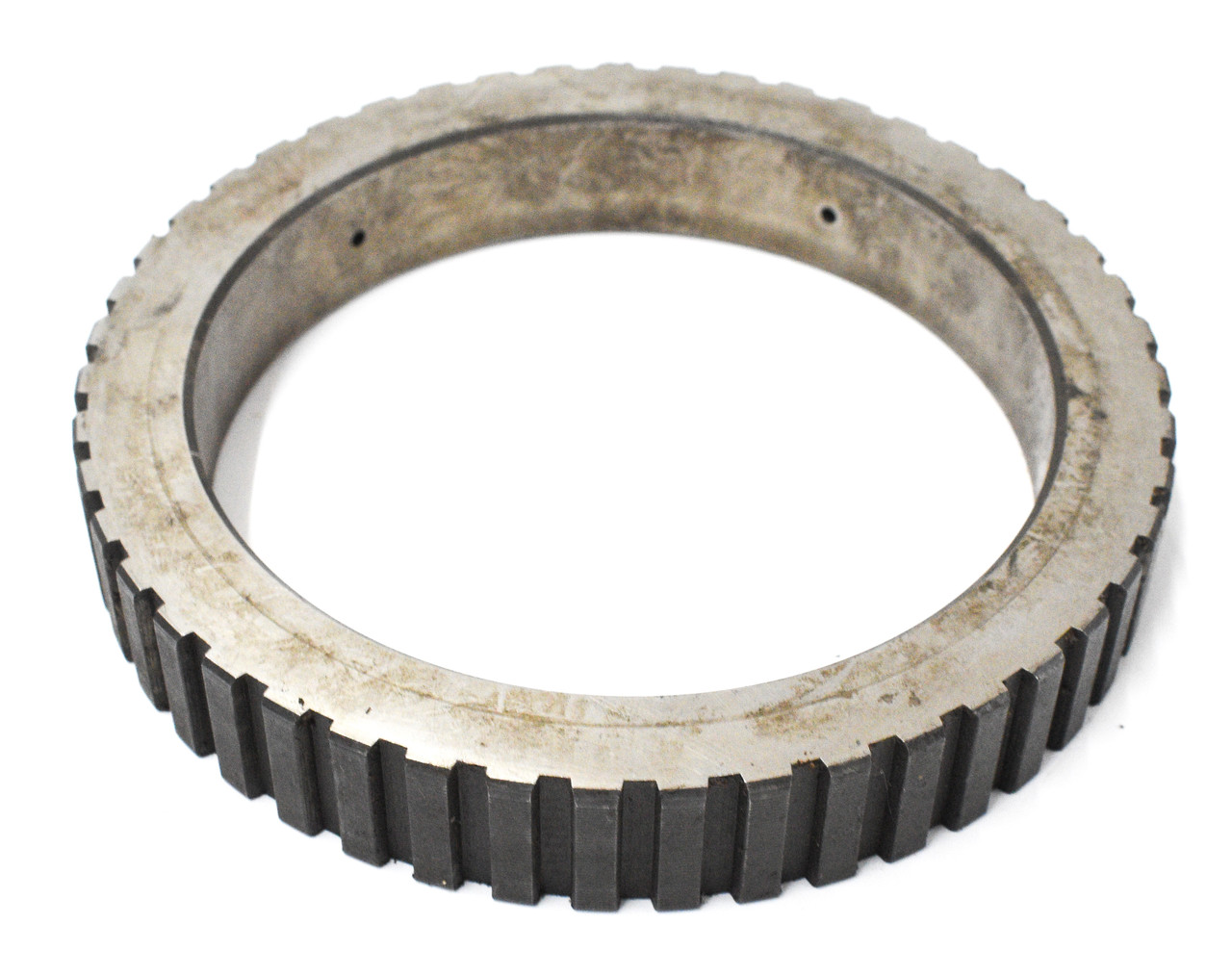U34663 TH400 3L80 Intermediate Sprag Outer Race (1965-1998) 0.751'' Thick - view 2