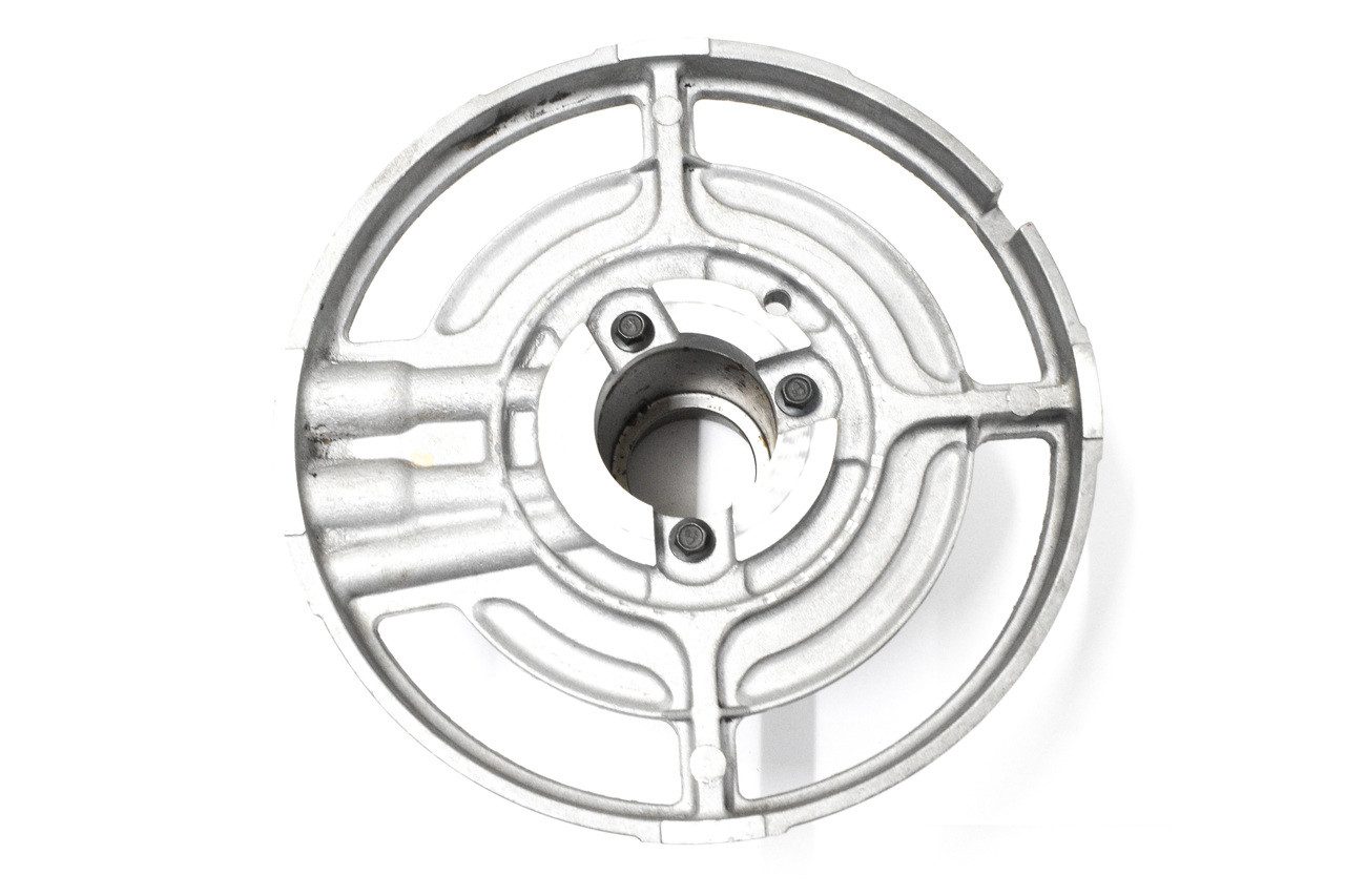 U36630 E4OD 4R100 Center Support Stabilizer