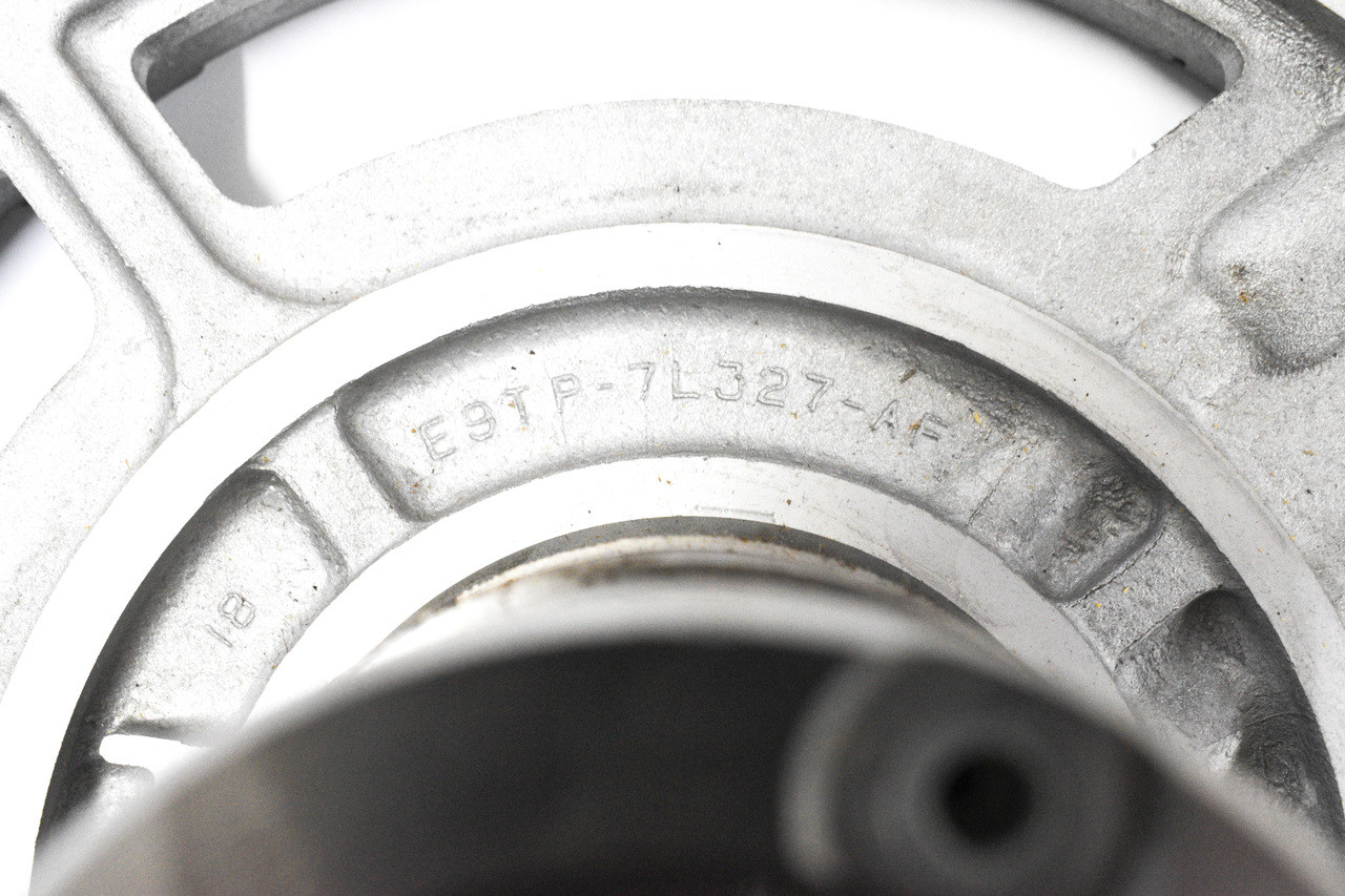 U36630 E4OD 4R100 Center Support Stabilizer - view 4