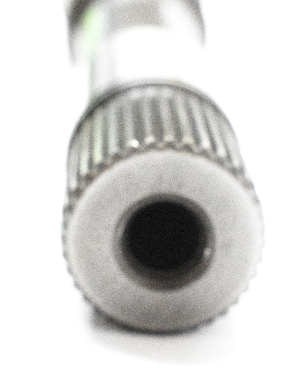 AC Delco 24284408 8L90 Turbine Input Shaft - view 2