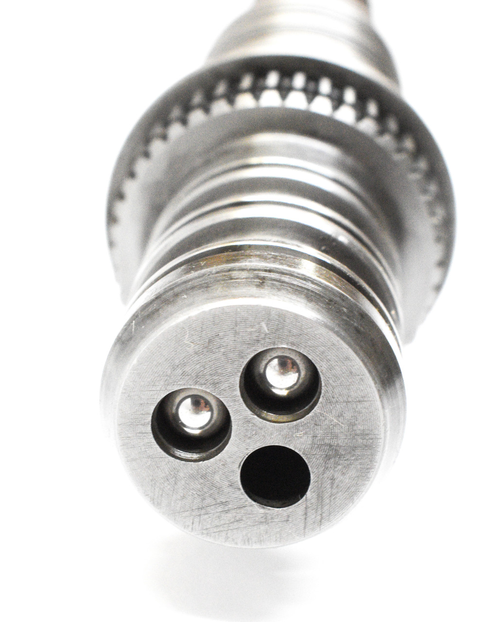 8L90 Turbine Input Shaft | OEM Style | 24284408
