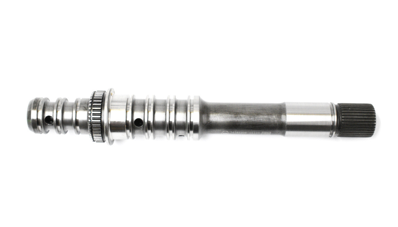 8L90 Turbine Input Shaft | OEM Style | 24284408