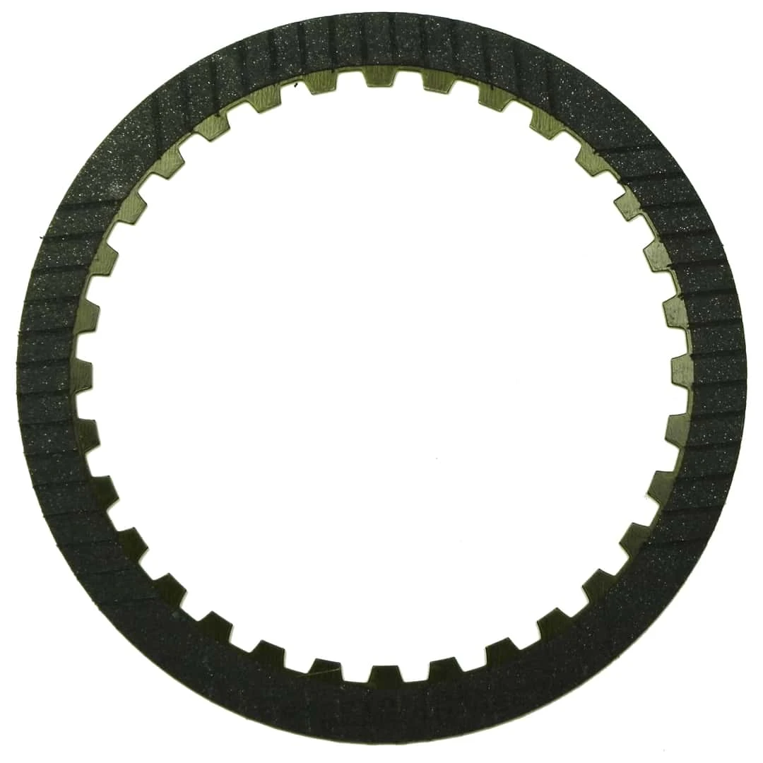 Raybestos R559210 45RFE 545RFE 65RFE 66RFE 68RFE Reverse Clutch Friction Plate
