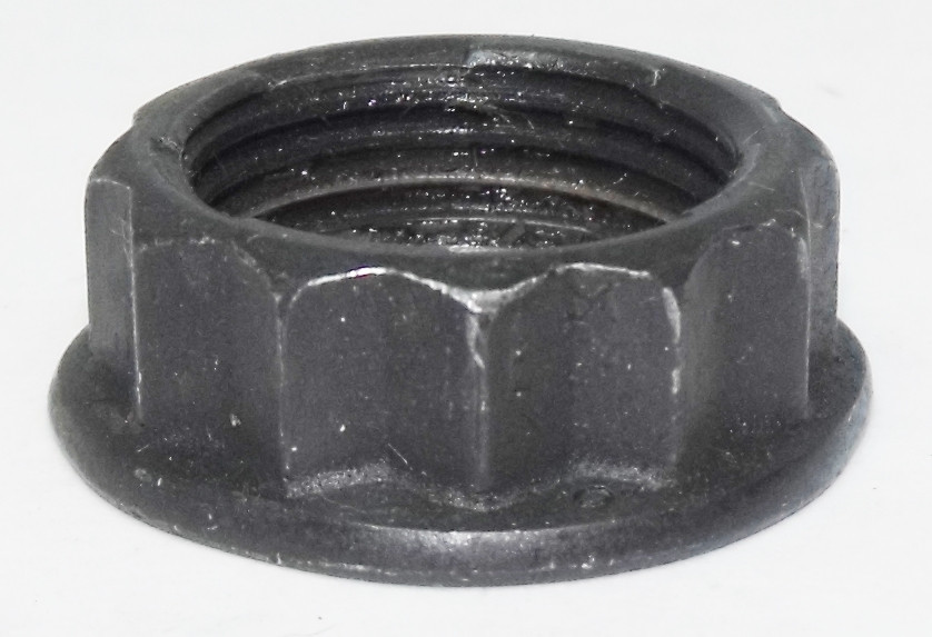 1377A TAAT Output Shaft Nut (1991-2003)