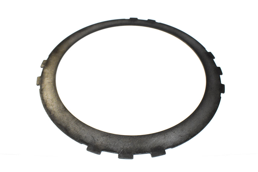 5111200 68RFE 2nd Clutch Steel Plate - view 2
