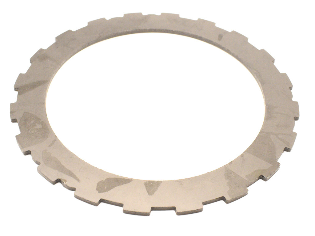 51K494 45RFE 545RFE 65RFE 66RFE 68RFE 4th Clutch HD Kolene Steel Plate .098" 20 Teeth - view 4