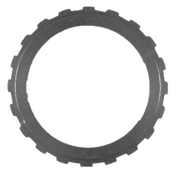 5111209 68RFE 4th Clutch Steel Plate