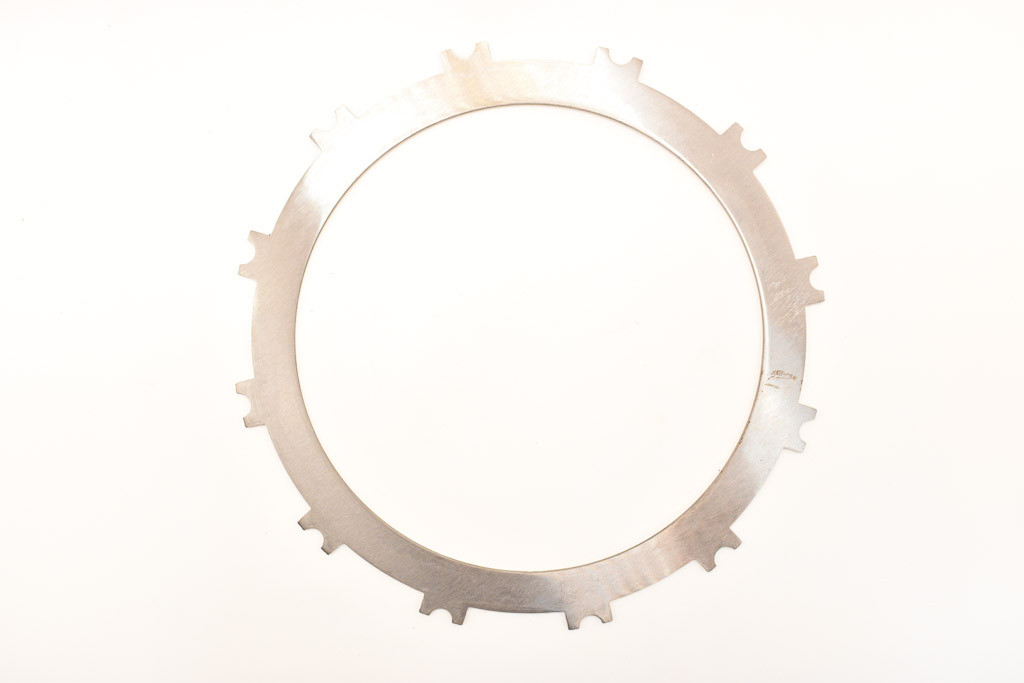 511487 68RFE Reverse Clutch Steel Plate