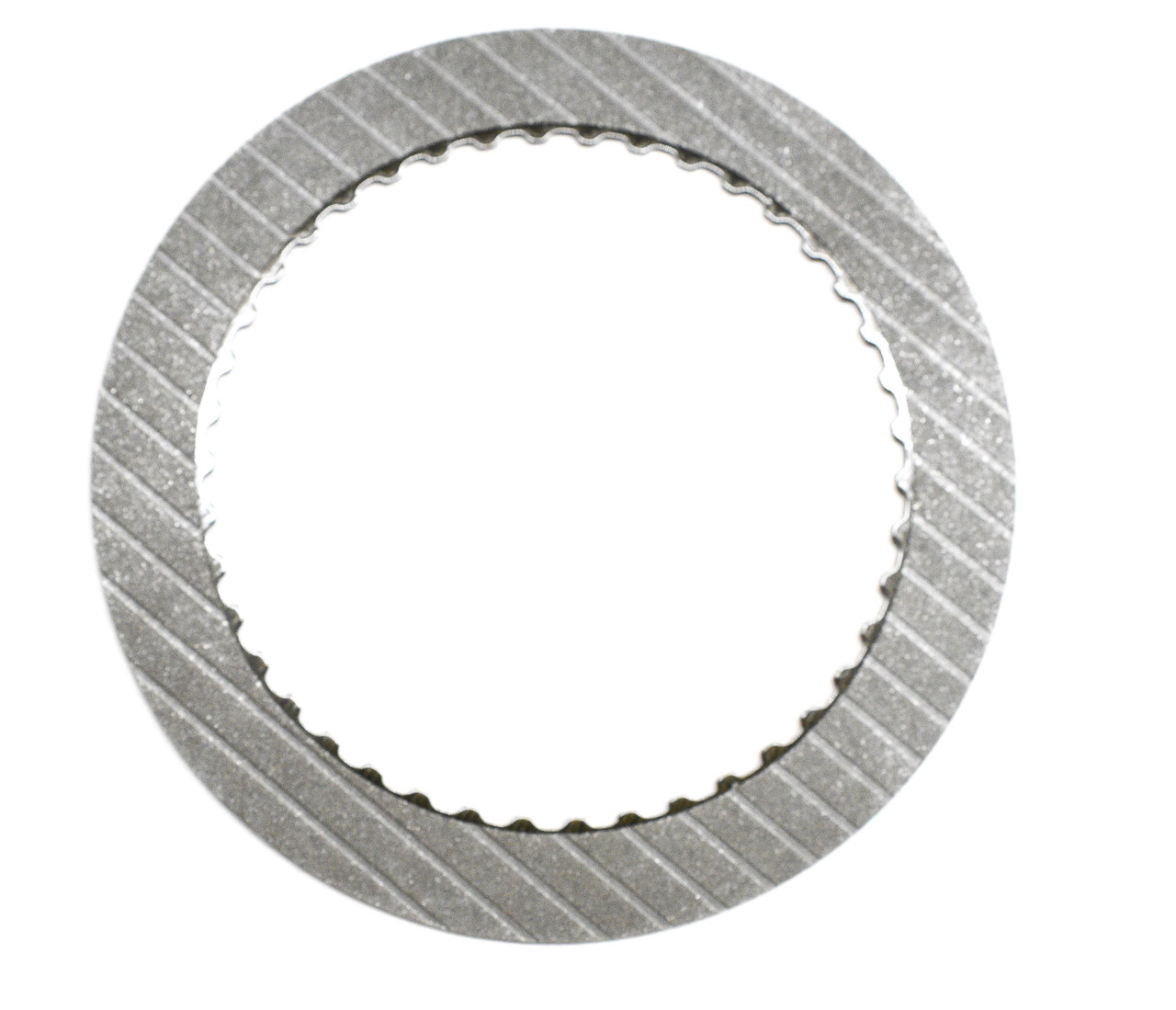 Alto 049714 AODE 4R70 4R75 Direct Clutch HE Friction Plate (1994-UP) 0.067''