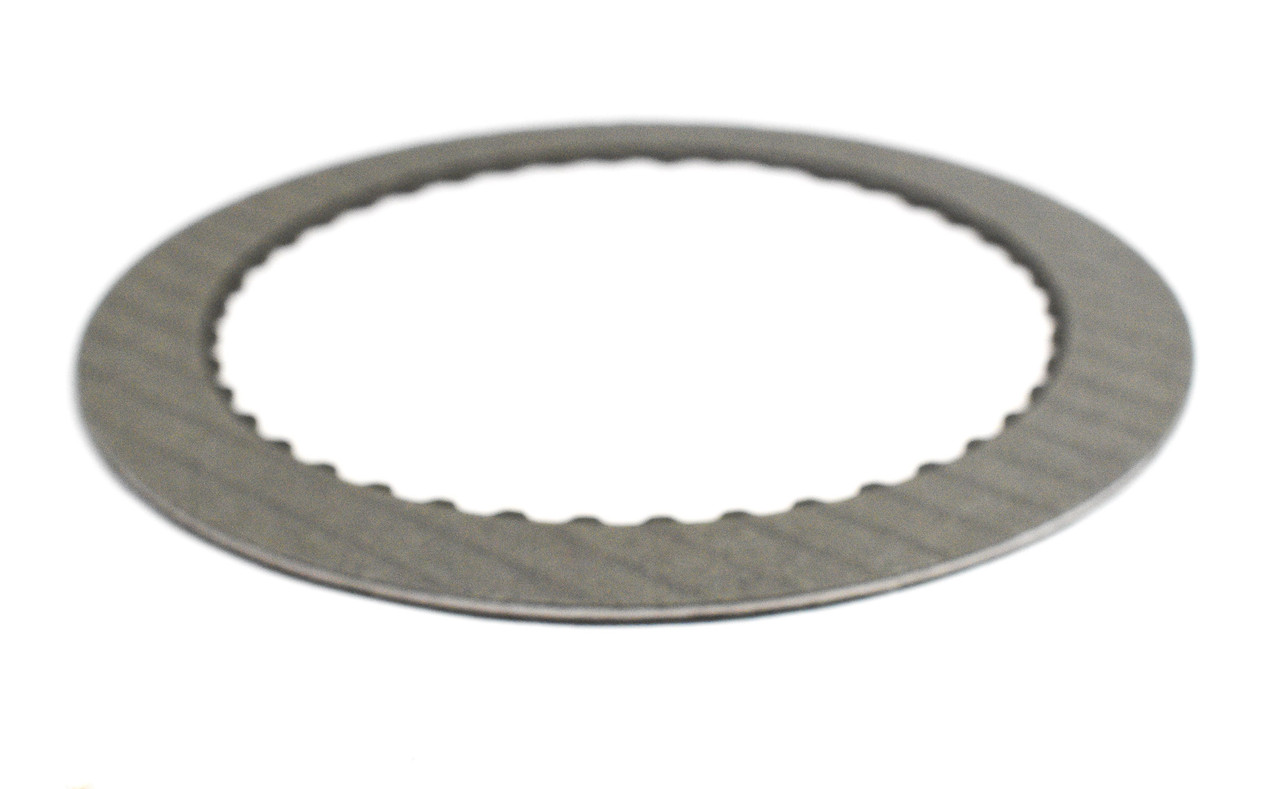 Alto 049714 AODE 4R70 4R75 Direct Clutch HE Friction Plate (1994-UP) 0.067'' - view 2