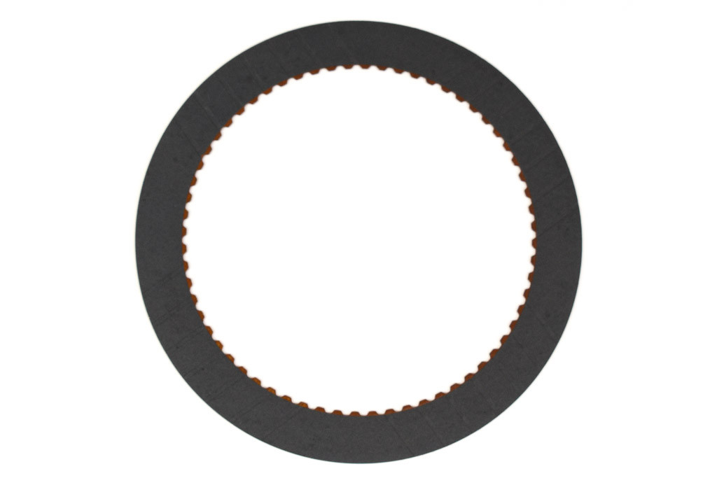 Raybestos R577470 C6 Direct Clutch GEN2 Blue Friction Plate (1976-1996) 0.077''
