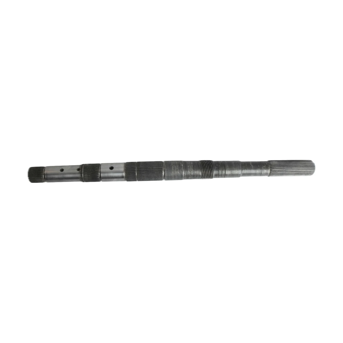 3005A C6 Transmission 2WD Output Shaft (8T)