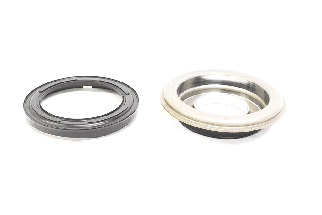 242670 10L60 10R60 Piston Kit - view 5
