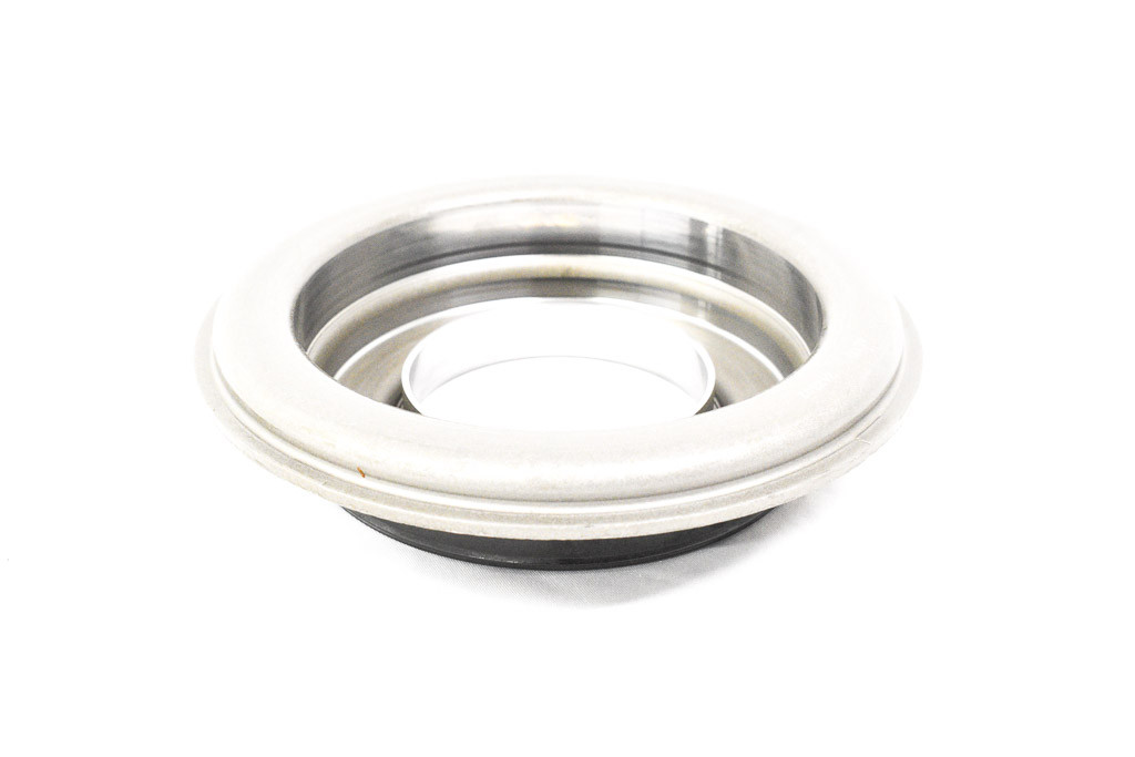 242302 10L60 10R60 Forward 1-3-5-6-7-8-9 Apply Piston - view 3