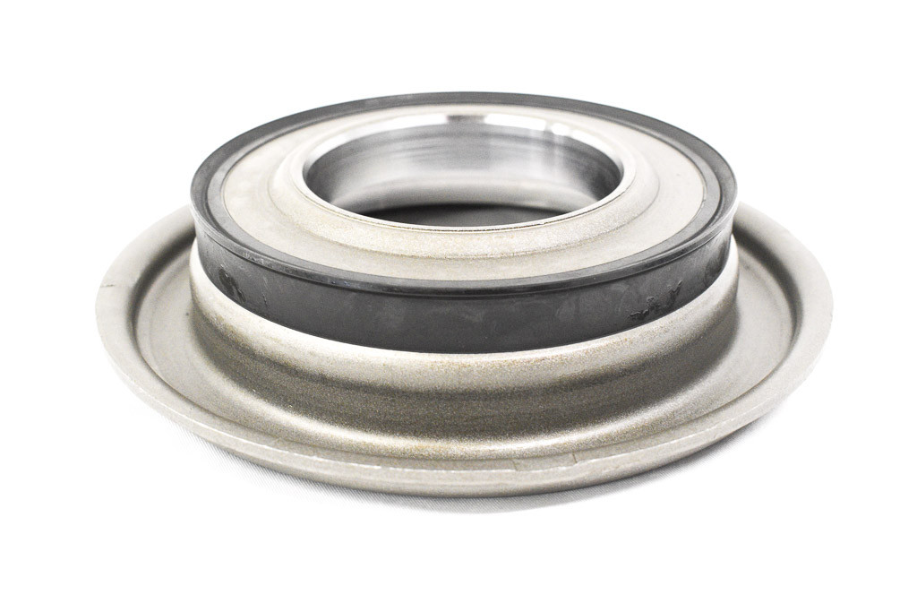 242302 10L60 10R60 Forward 1-3-5-6-7-8-9 Apply Piston