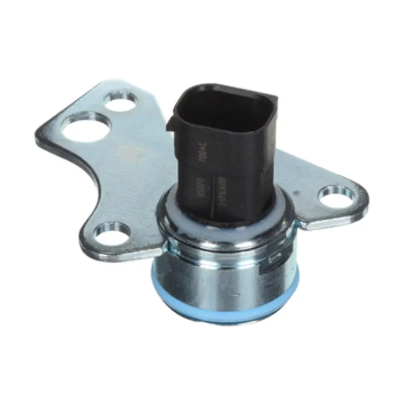UCG ロッソ SSSP BP08-027 62TE Pressure Transducer Switch (2007-UP) 5078708AC