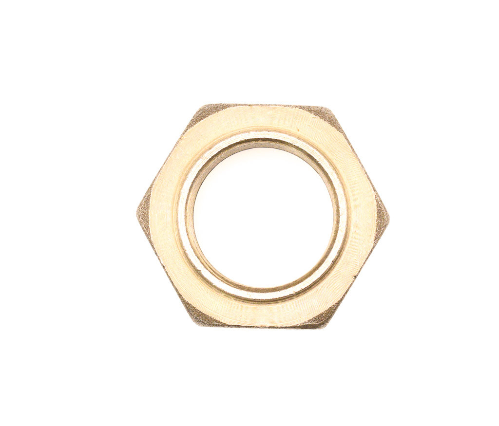 その他 0216-14 62TE Transfer Gear Hex Nut | M33 x 1.50 | 6508521AA