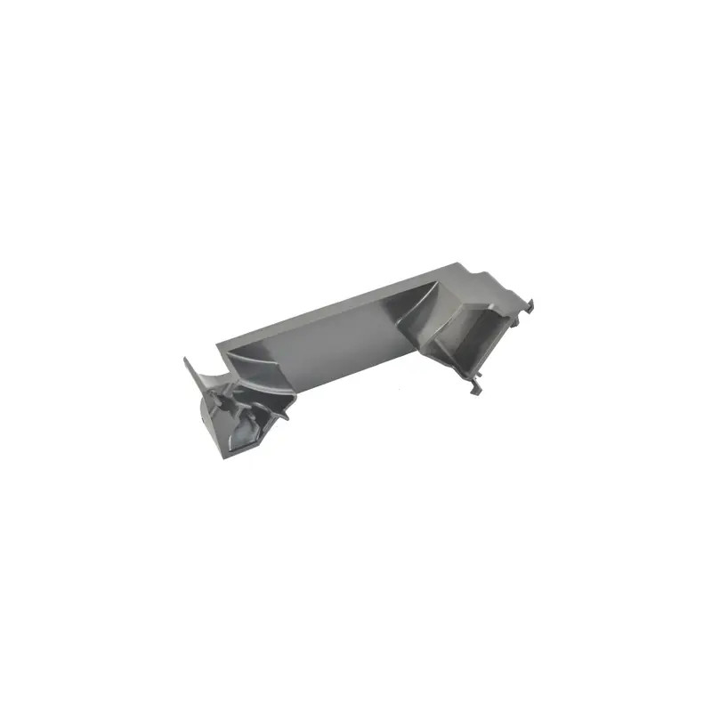 Mopar D132699 62TE Oil Control Deflector - view 2