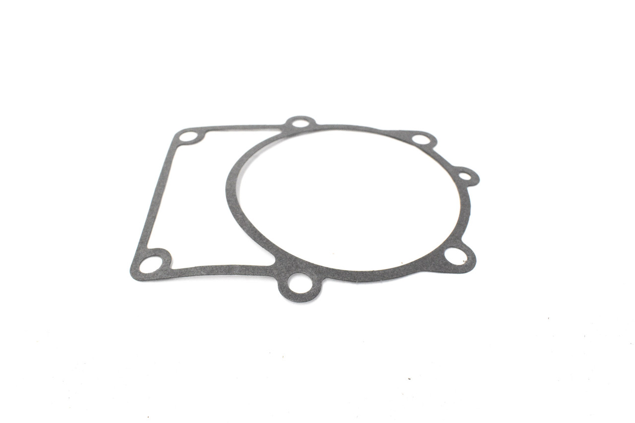 Precision 46907 AW4 A340 Extension Housing Gasket - 2WD (1985-2009) 35182-22010 - view 3