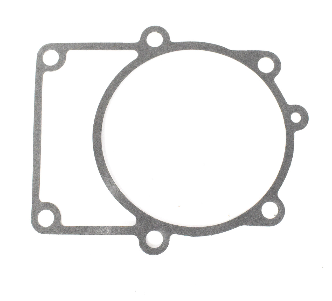 Precision 46907 AW4 A340 Extension Housing Gasket - 2WD (1985-2009) 35182-22010