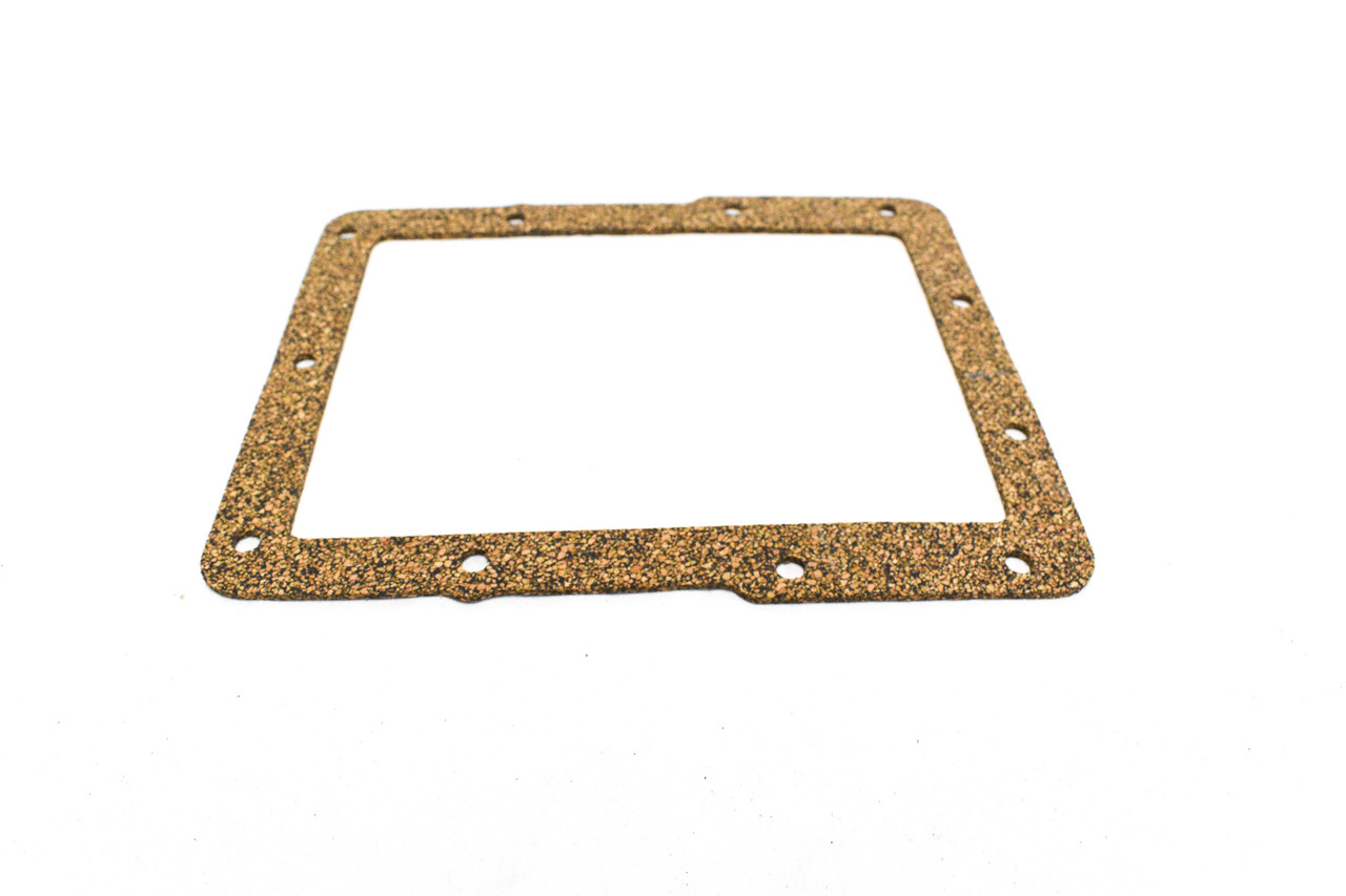 Precision 30400X A340H Transfer Case Oil Pan Gasket (1985-1995) - view 2