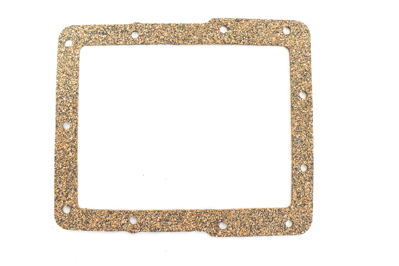 Precision 30400X A340H Transfer Case Oil Pan Gasket (1985-1995)
