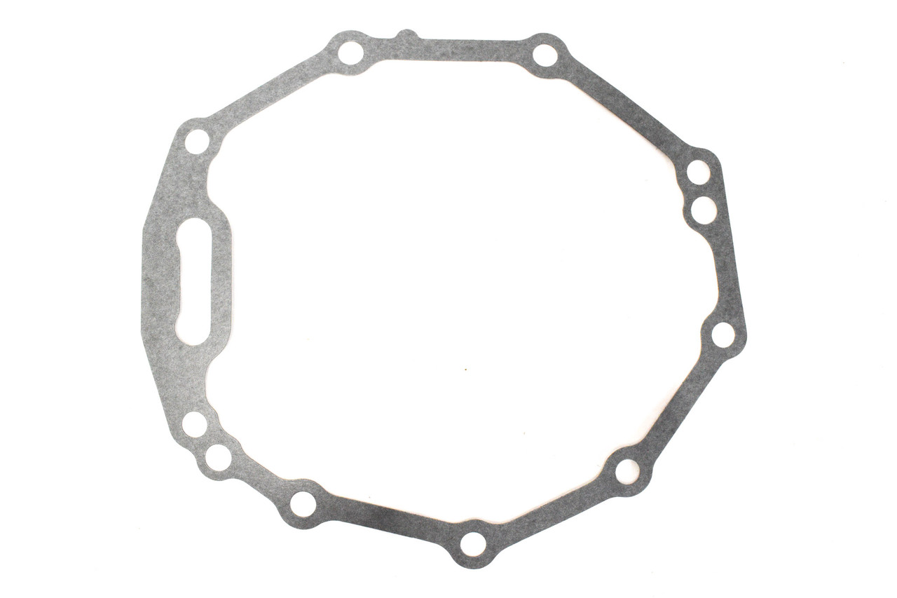 Precision 30030 A340H Transfer Case Main Case Gasket for T-1000 (1992-1998) 36143-35030