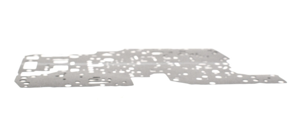 Precision 88903C AW4 A340E A340F A340H A343F Main Valve Body Lower Gasket (1989-2001) 35434-30076 - view 2