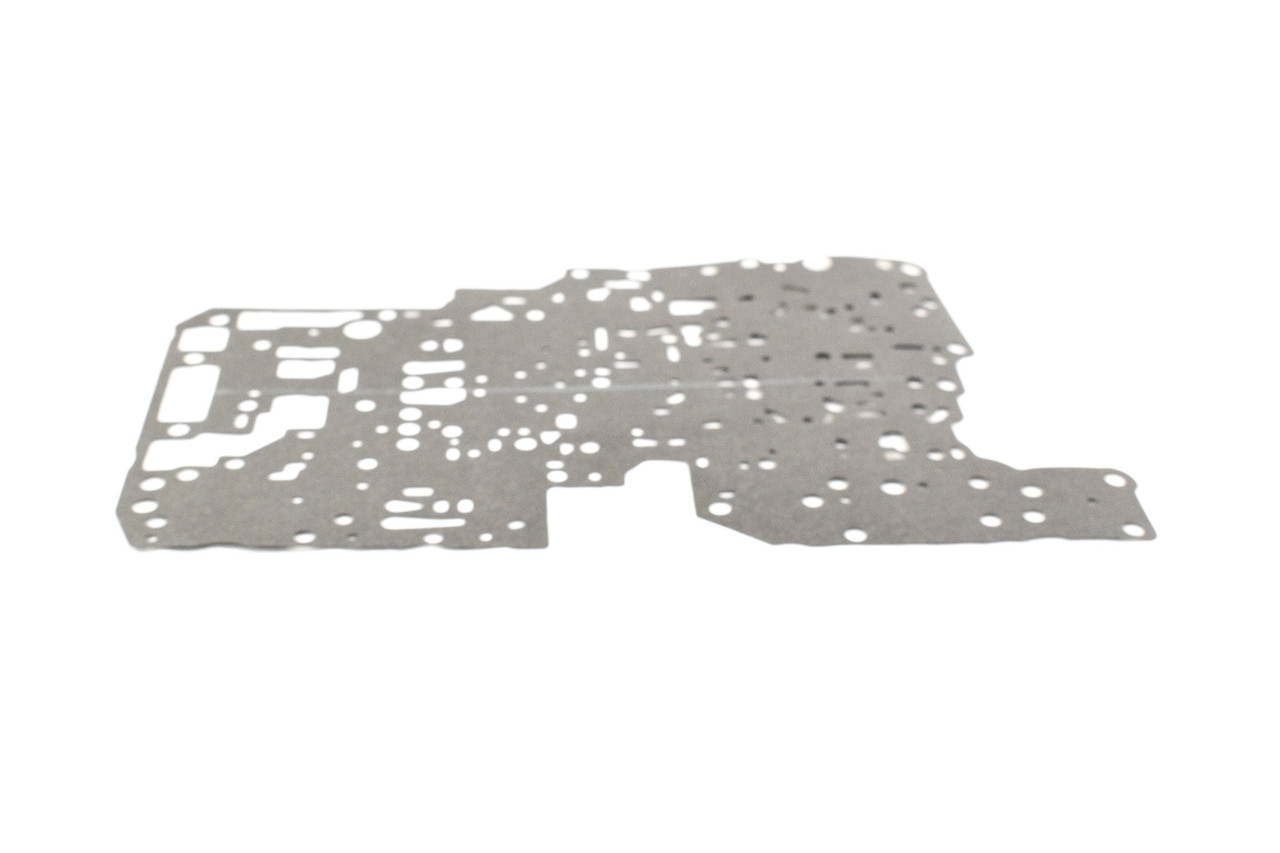 Precision 88903F A340E Main Valve Body Lower Gasket (1/1986-8/1986) 35434-30072 - view 2
