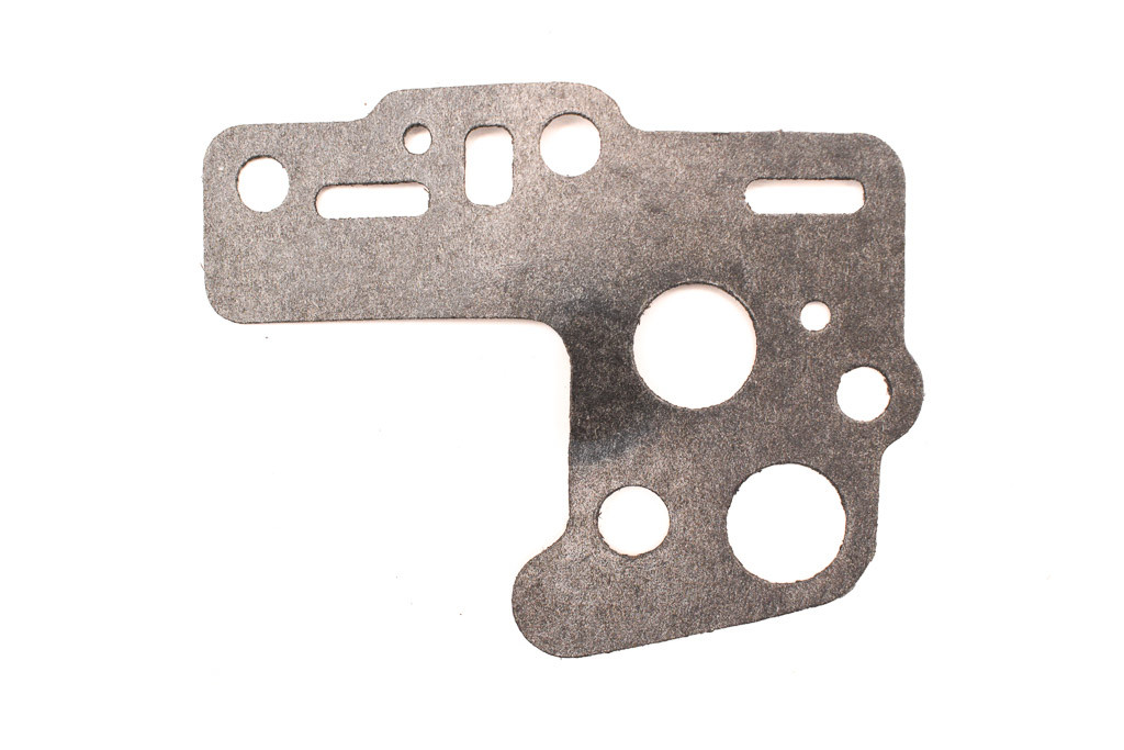 Precision 88200 A340 Auxiliary Valve Body Lower Gasket - Volvo Only (1991-2005)