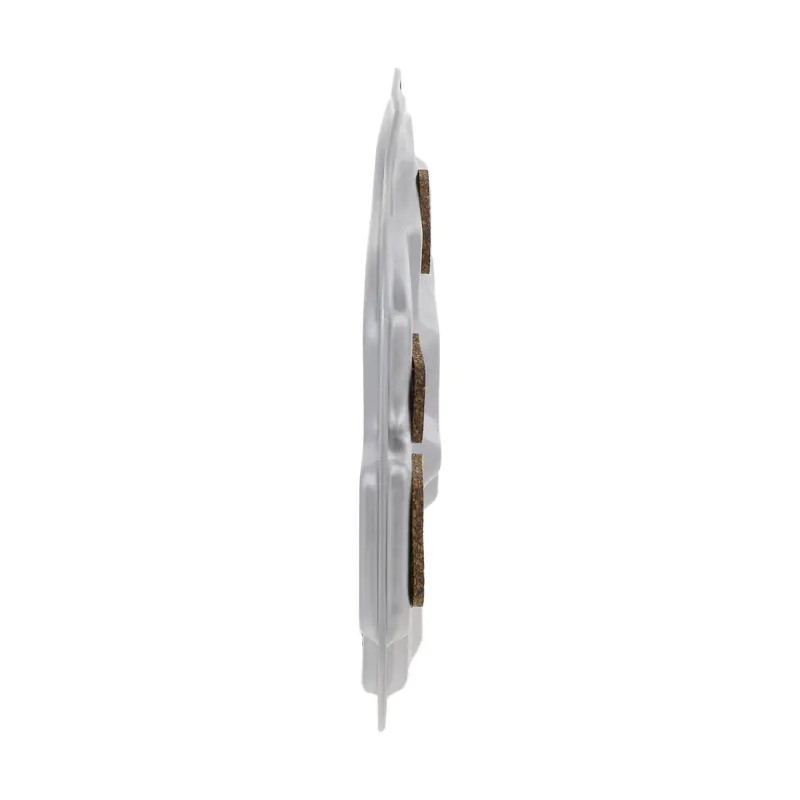A97010CA A340E A340F Oil Filter - view 6