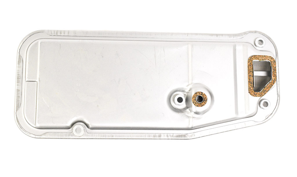 A97010E A340E A340F A343F Oil Filter - view 9