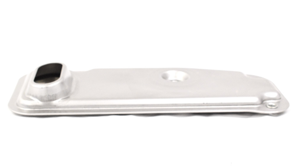 A97010E A340E A340F A343F Oil Filter - view 8